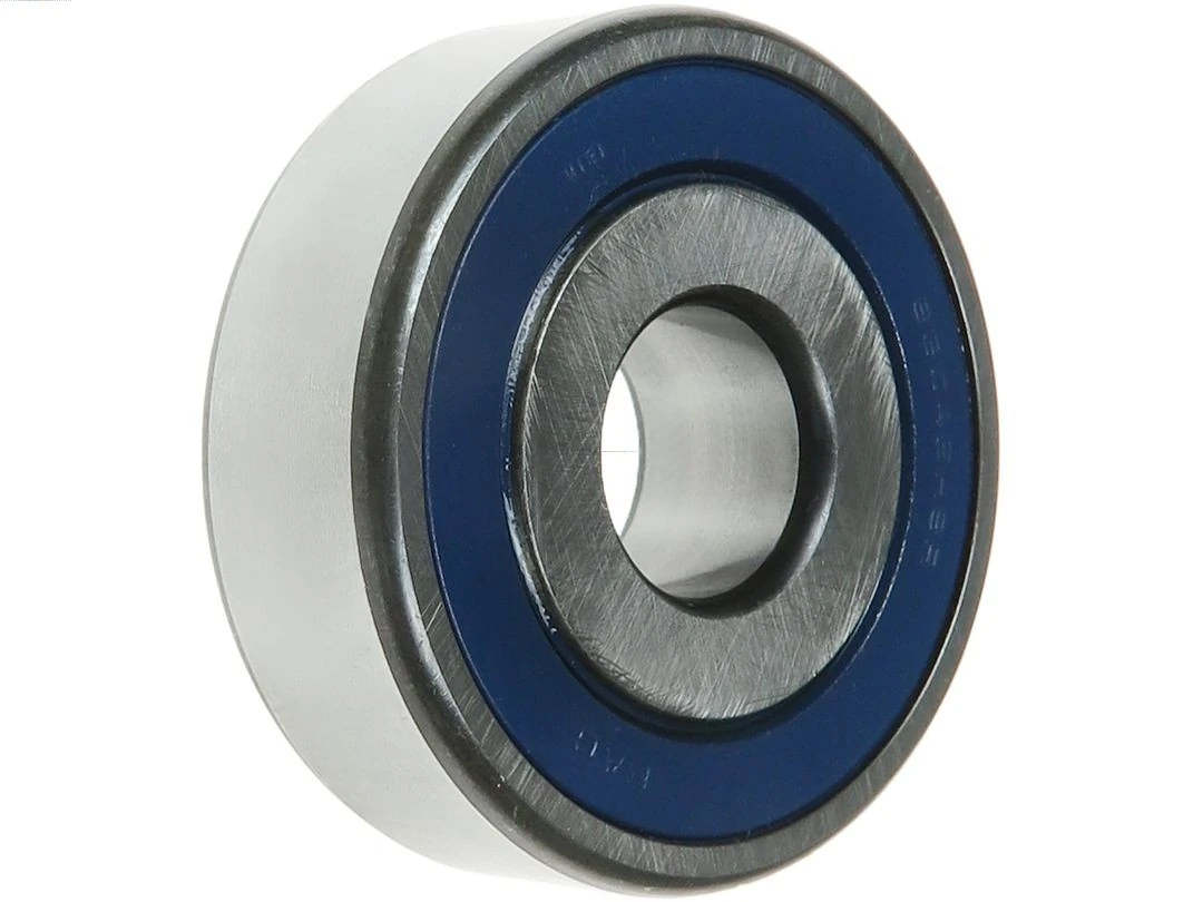 ABE9018FAG As-pl