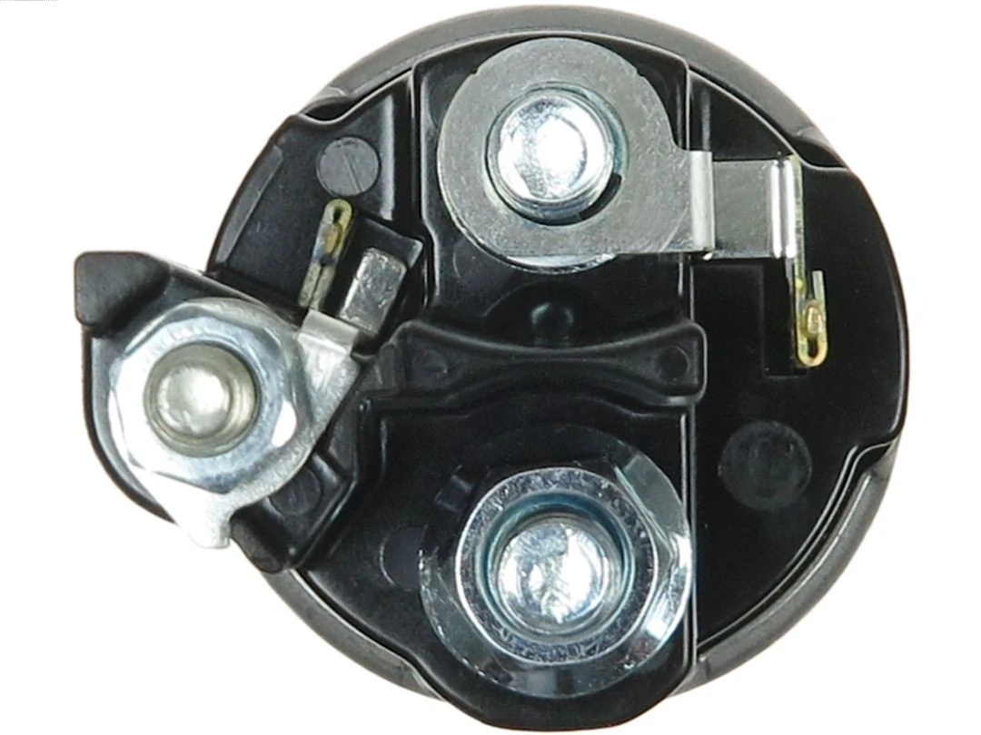 Relê retrator do motor de arranco As-pl SS6027 preço, a partir de 36,30 USD