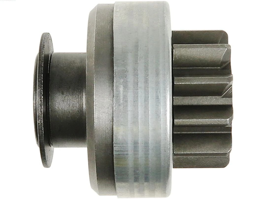 SD1063 As-pl