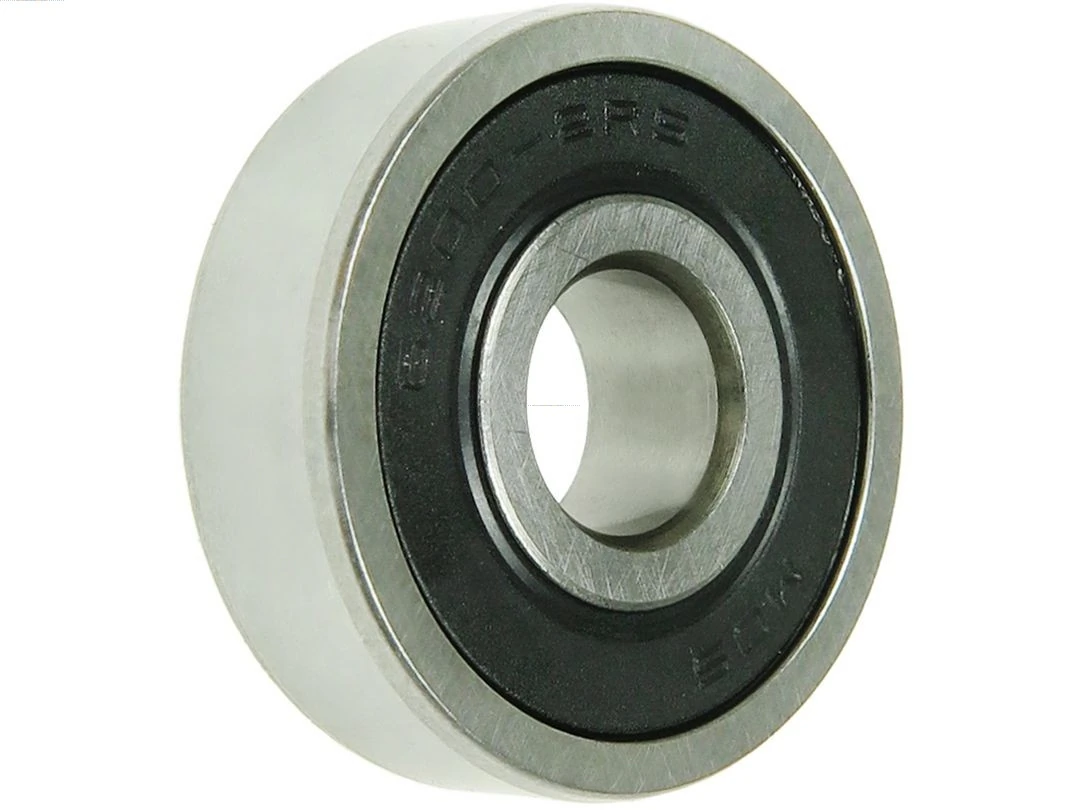 ABE9001 As-pl