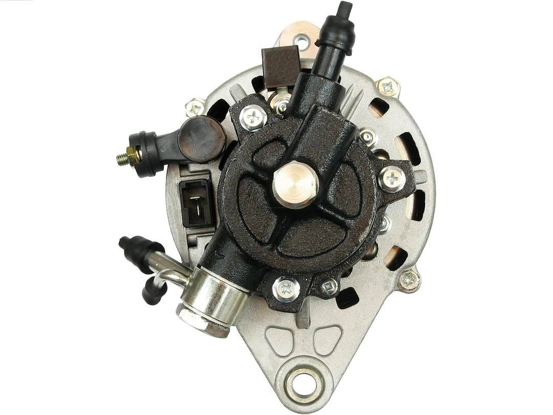 Compre A9070 As-pl Gerador
