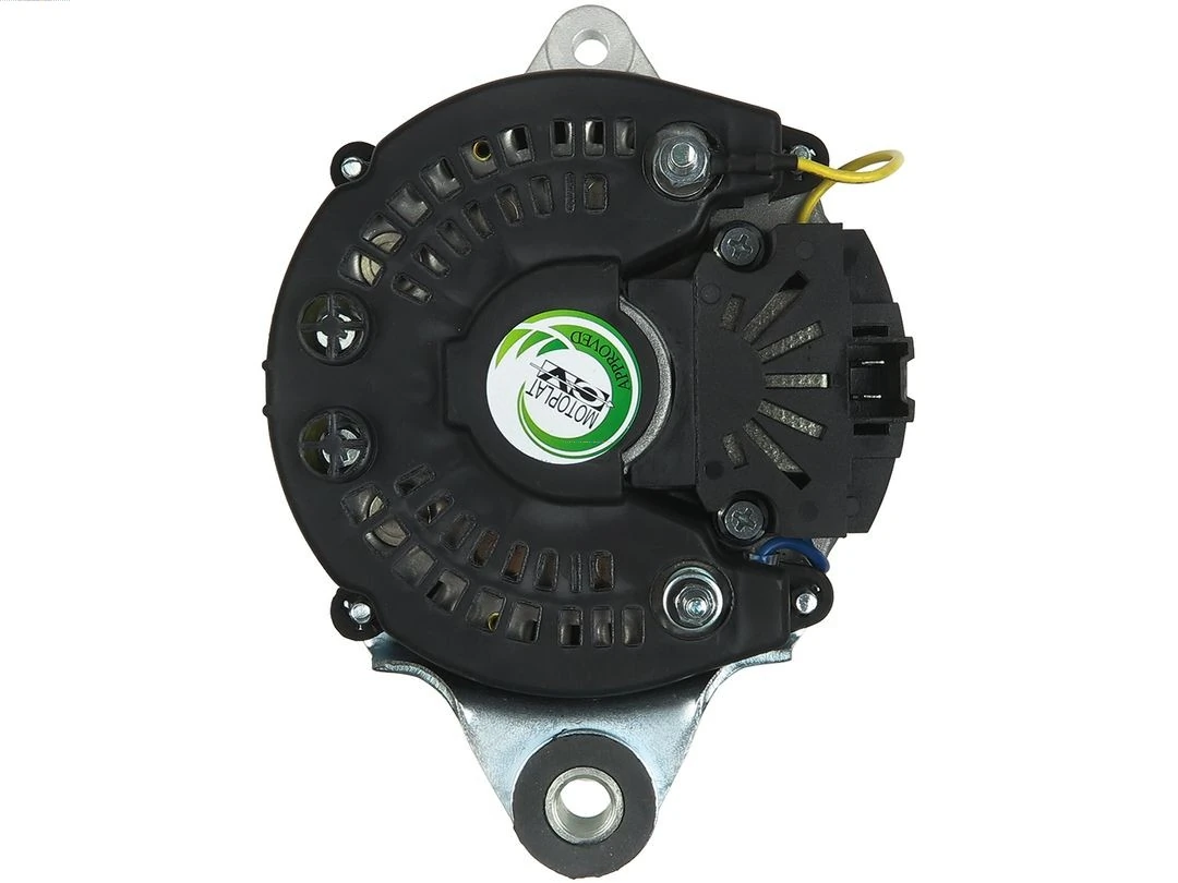 Compre A3048 As-pl Gerador