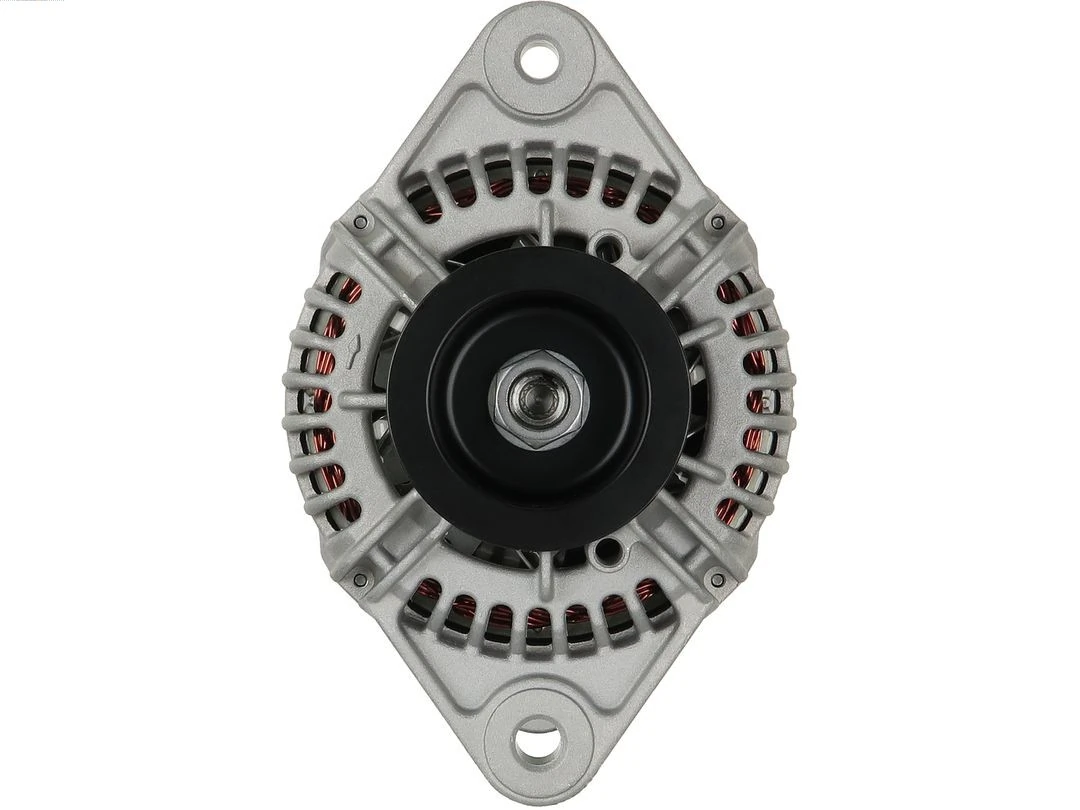 Compre 22218393 Volvo Gerador