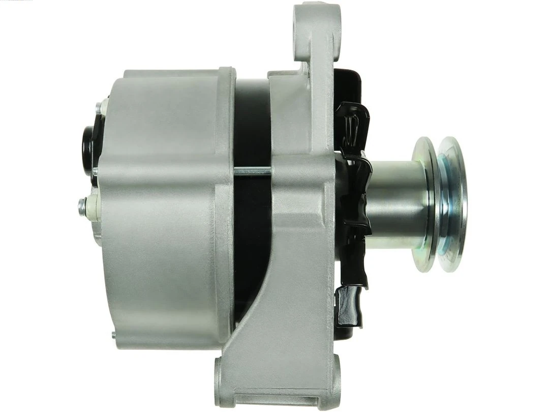 Gerador As-pl A0422PR preço, a partir de 66,52 USD