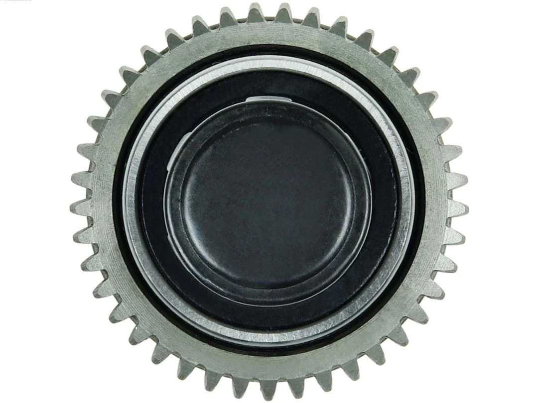 Roda-livre do motor de arranco As-pl SD2010 preço, a partir de 28,59 USD