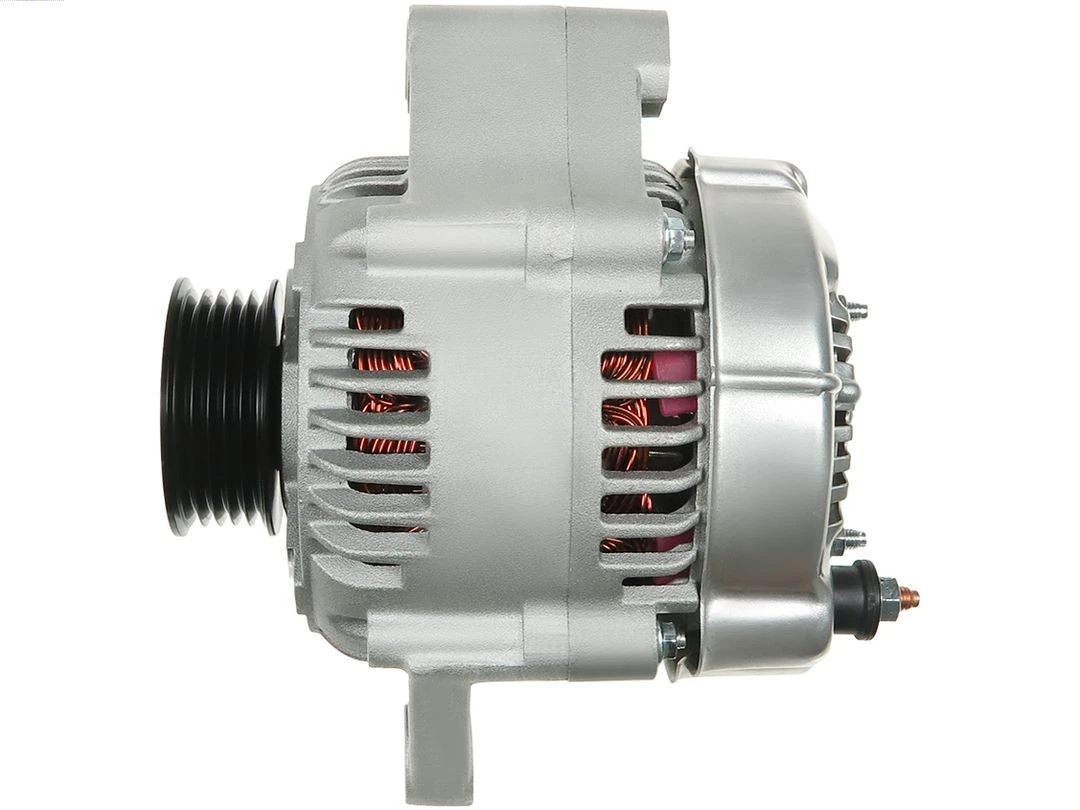 Gerador A6382S As-pl