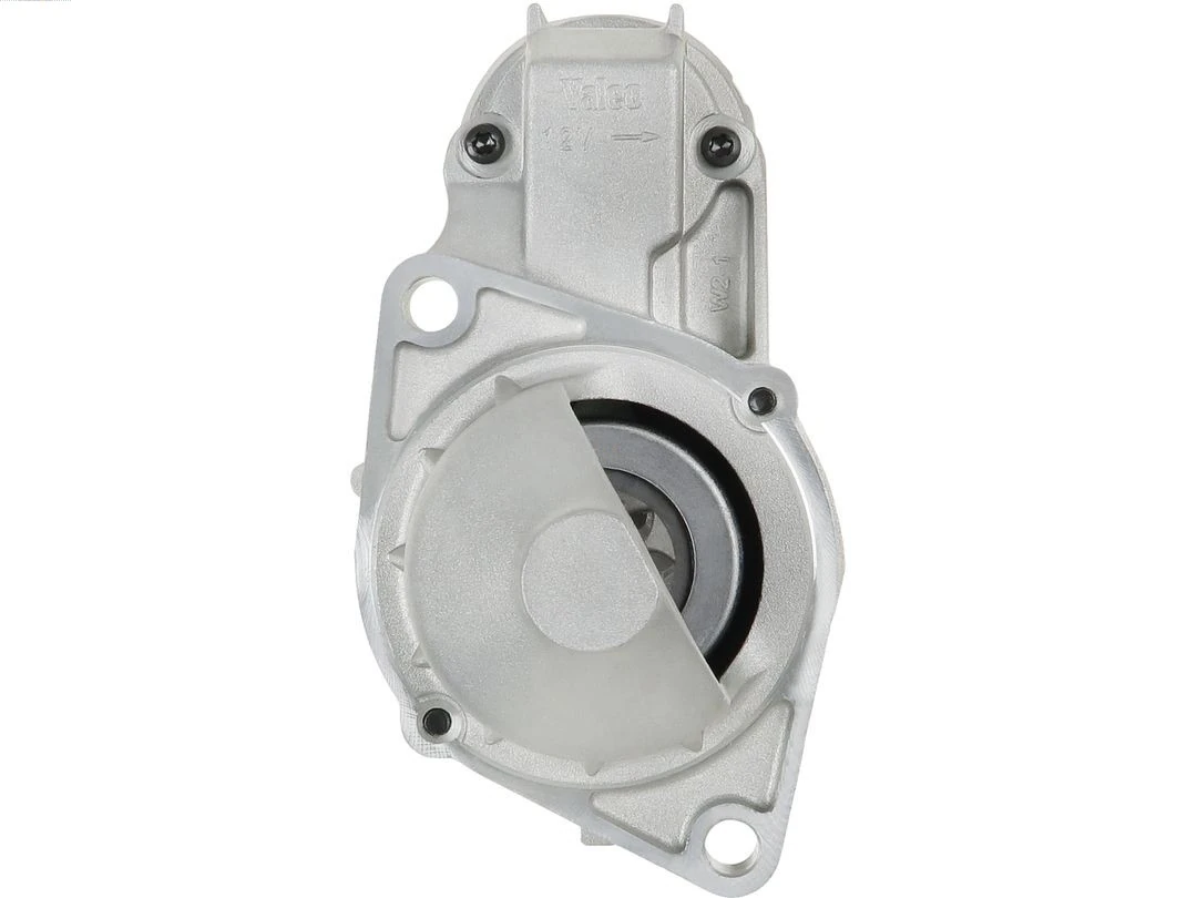S3020VALEO As-pl