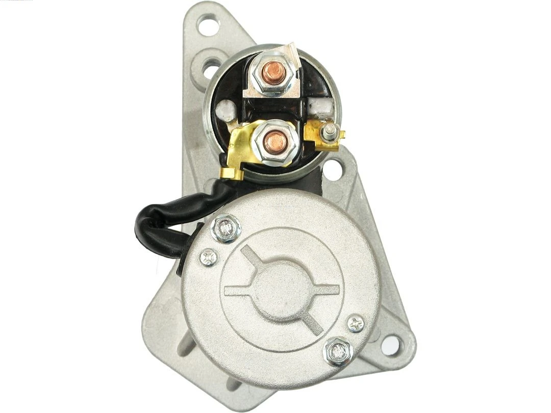 Motor de arranco As-pl S2039 preço, a partir de 73,21 USD
