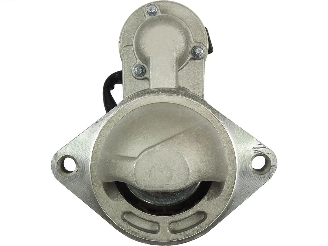 S1081 As-pl