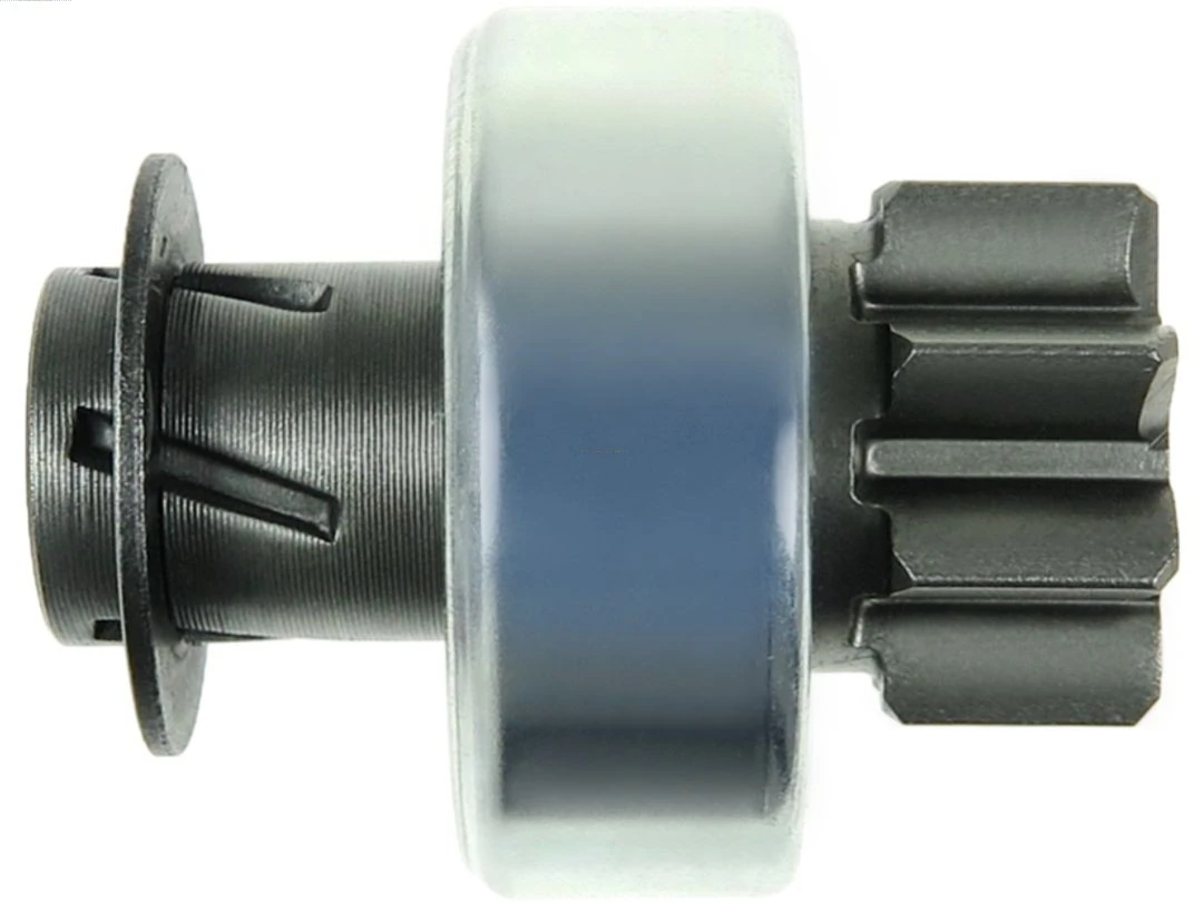 SD6031 As-pl