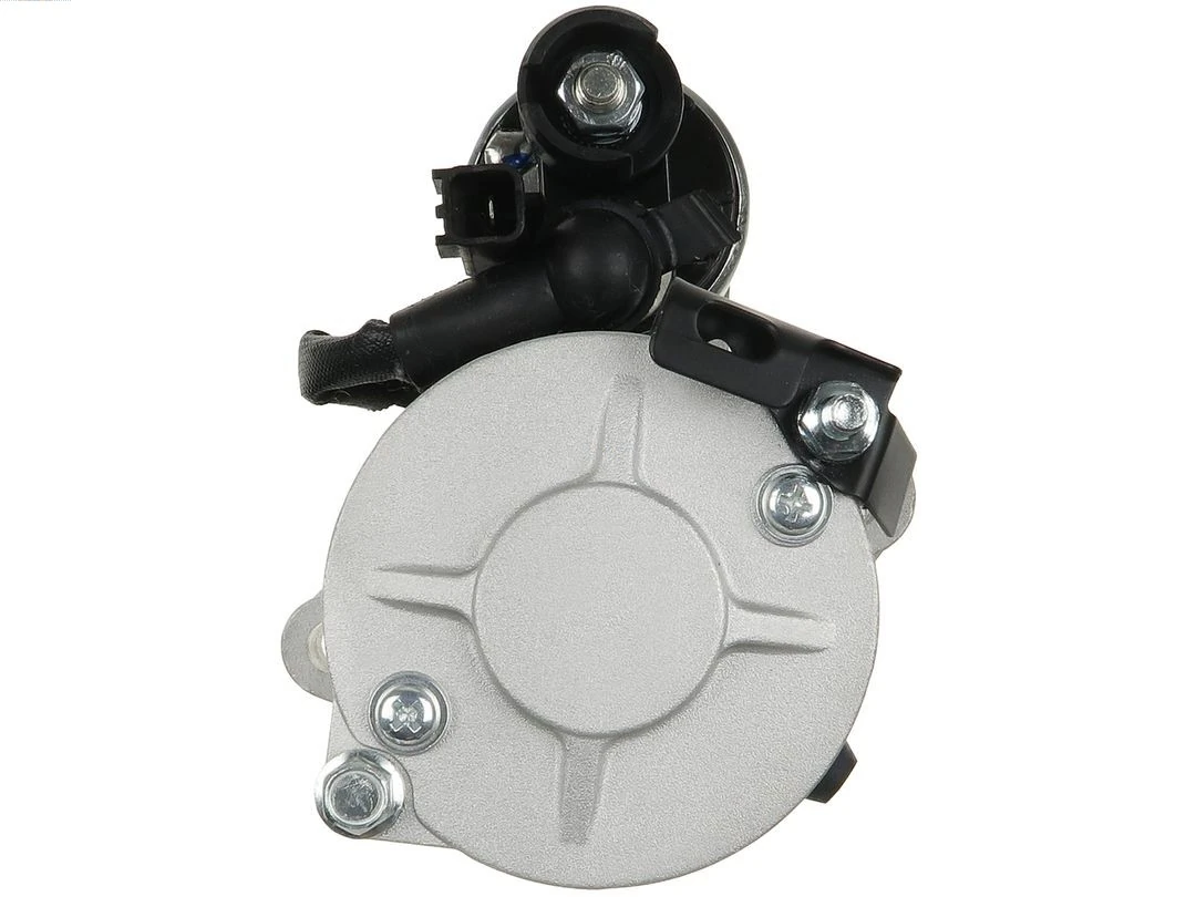 Motor de arranco As-pl S5144 preço, a partir de 47,67 USD