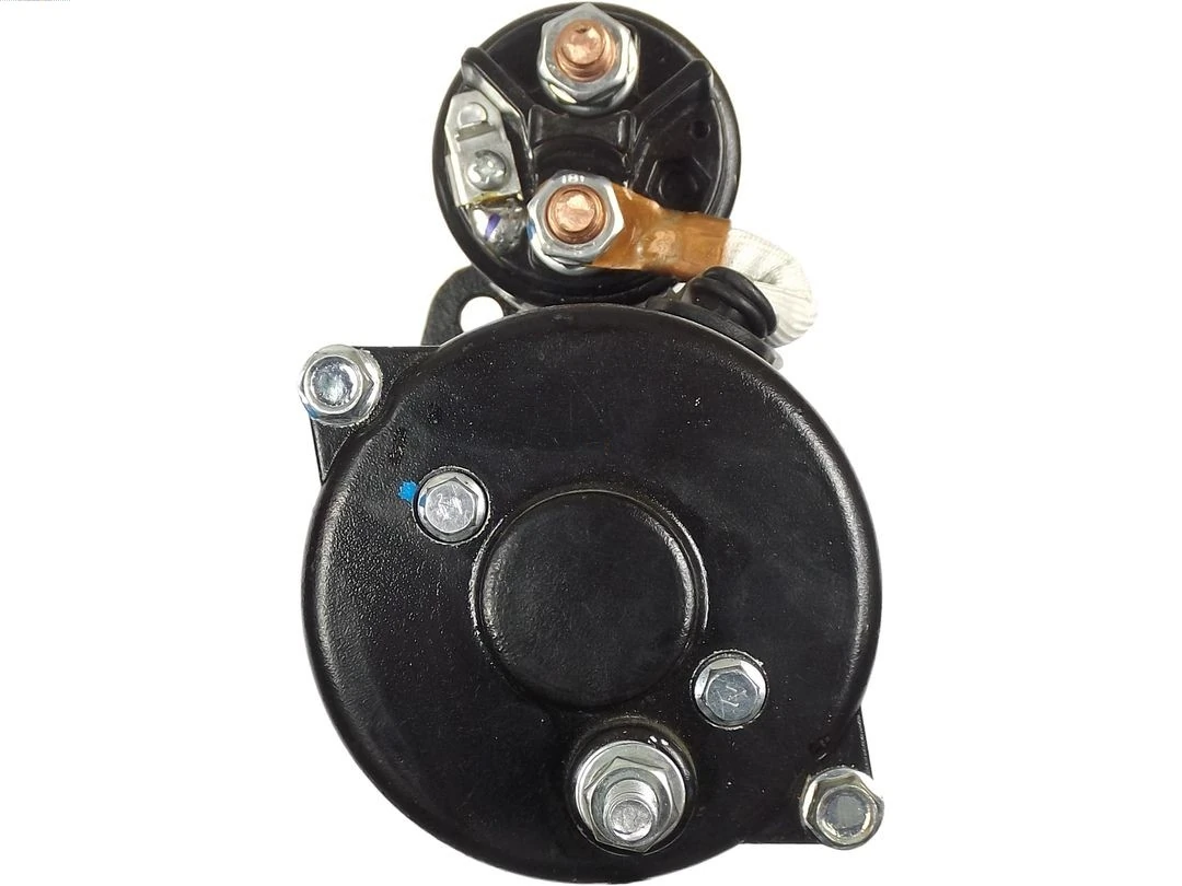 Motor de arranco As-pl S9173 preço, a partir de 277,16 USD