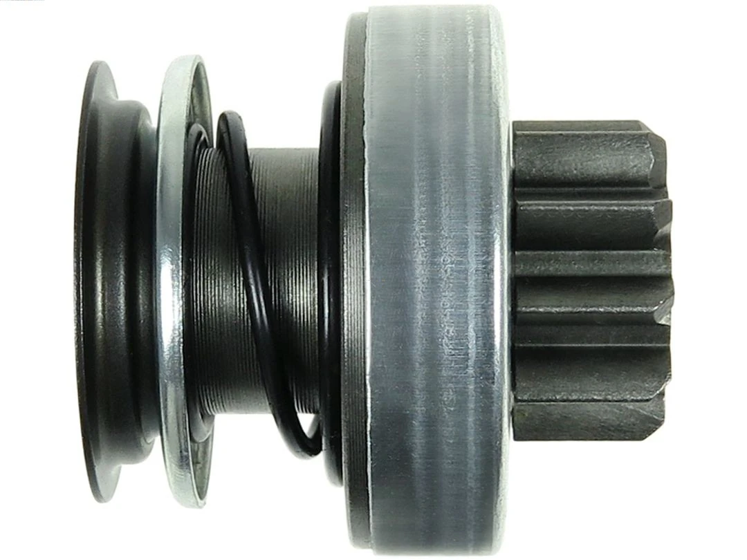 Comprar  S80 II AS, AR