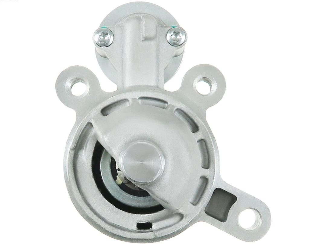  Motor de arranco Ford Mondeo II sedan (BFP) (1996 - 2000) II