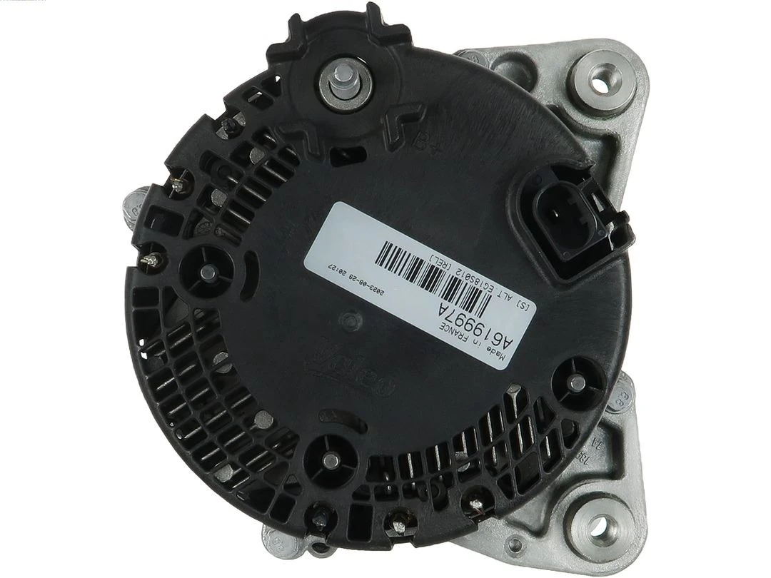 Compre A3693VALEO As-pl Gerador