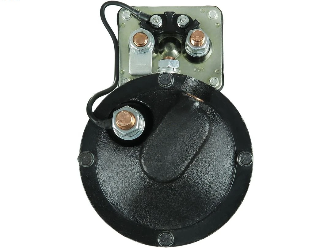 Motor de arranco Cummins 554998 preço, a partir de 592,49 USD
