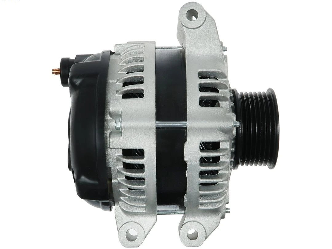 Gerador As-pl A6042PR preço, a partir de 260,10 USD