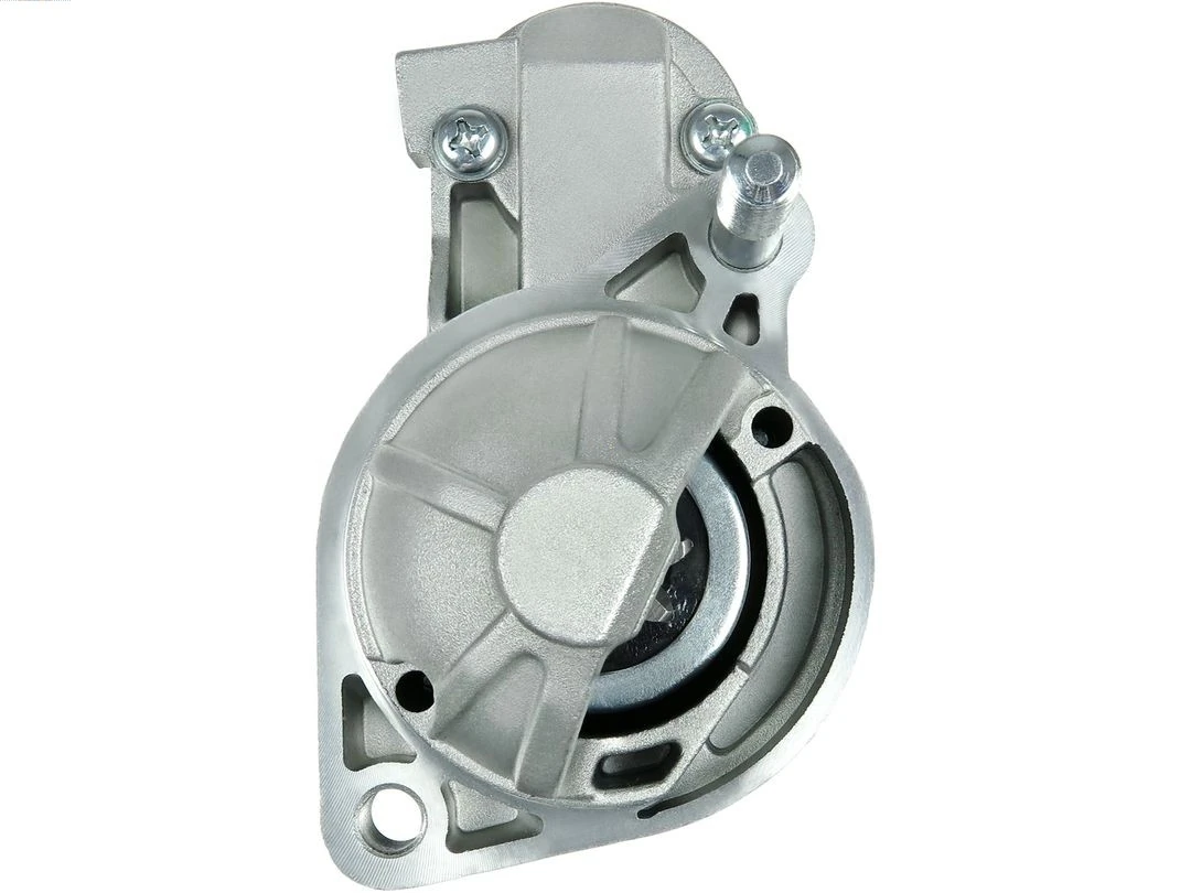 S3102S As-pl