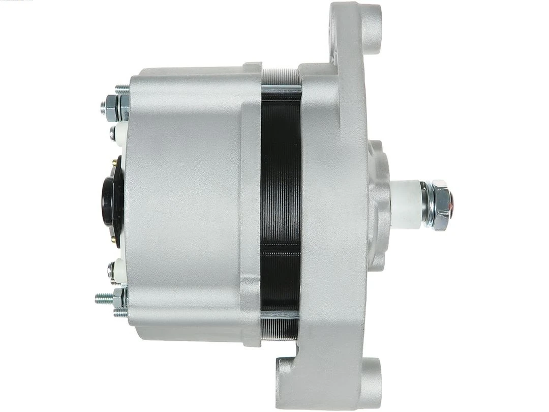 Gerador 5001782 Volvo