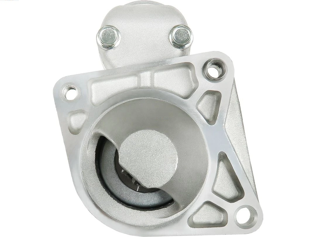 Comprar  Tipo  356