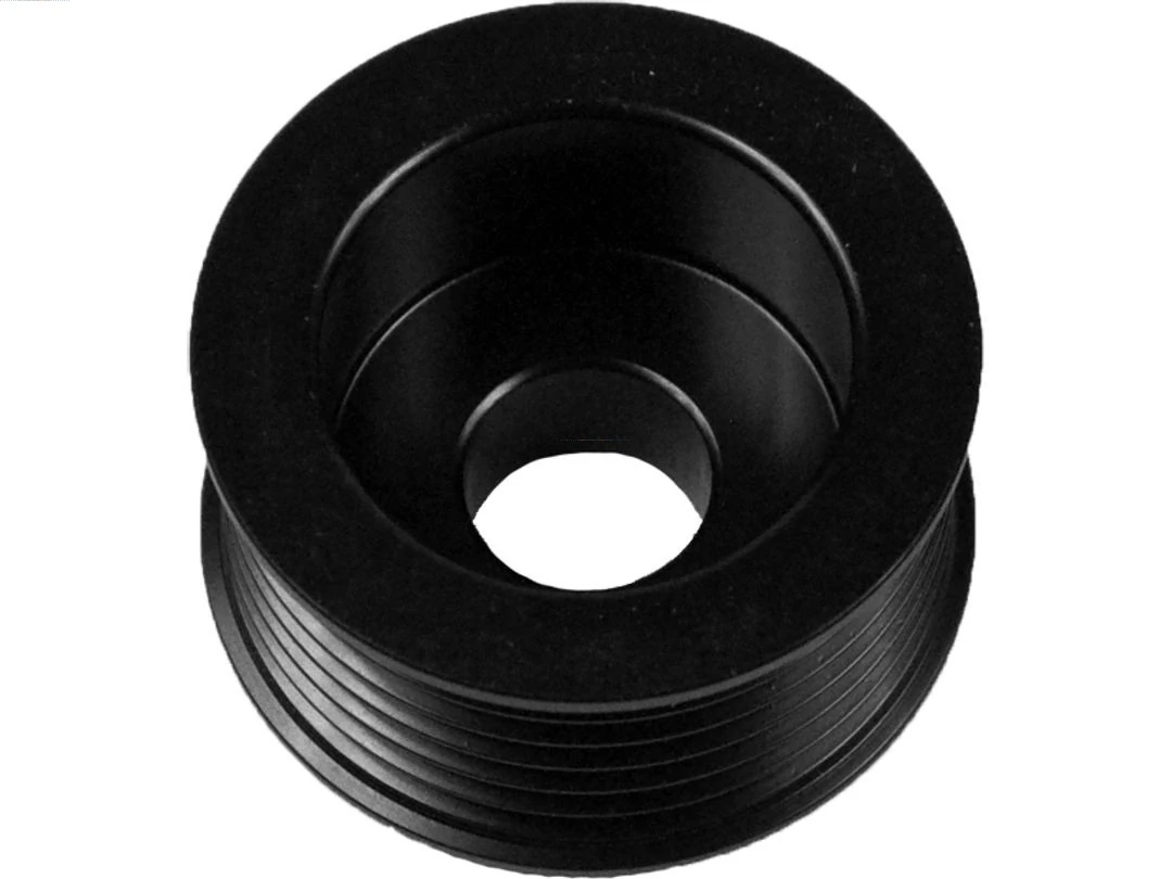 Compre Polia do gerador Opel Vectra 
