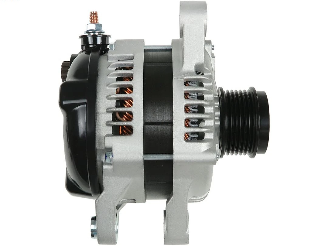 Gerador As-pl A6253 preço, a partir de 287,54 USD