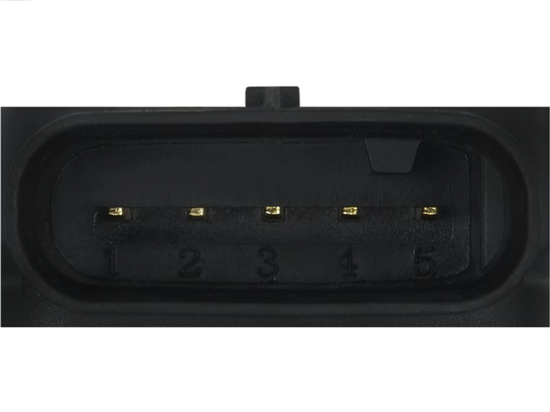Compre A000905151264 Mercedes Sensor de óxidos de nitrogênio NOX