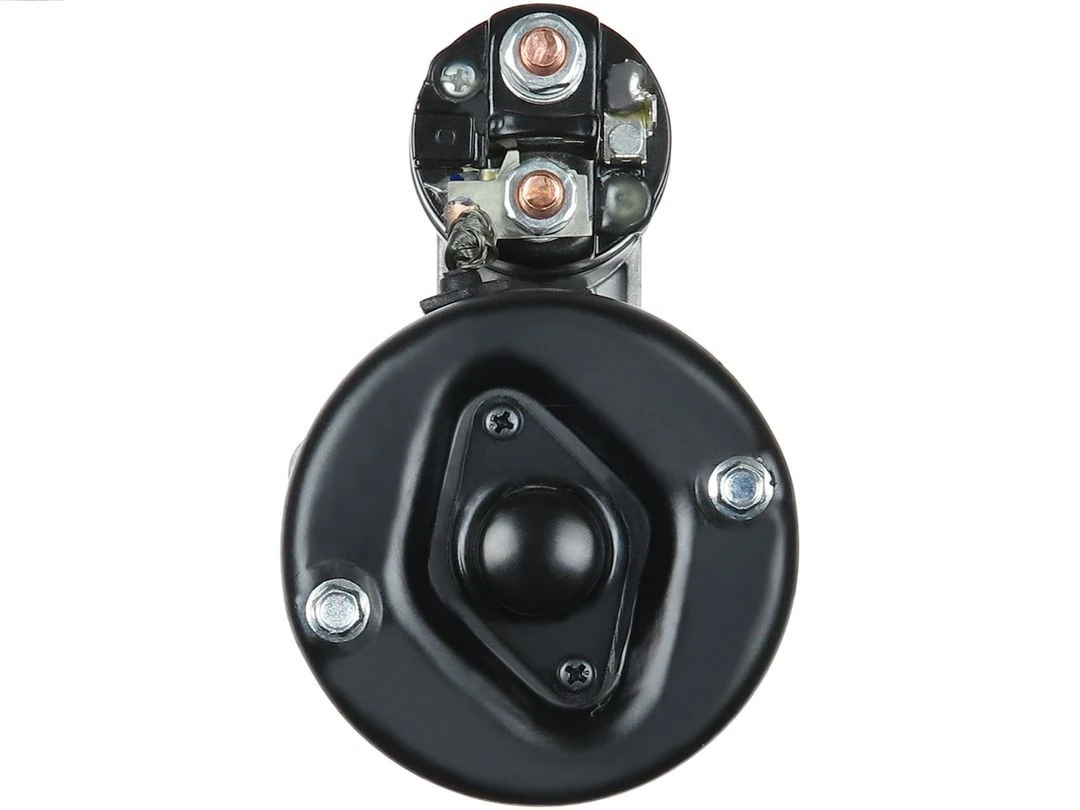 Motor de arranco Cargo CS117 preço, a partir de 172,71 USD