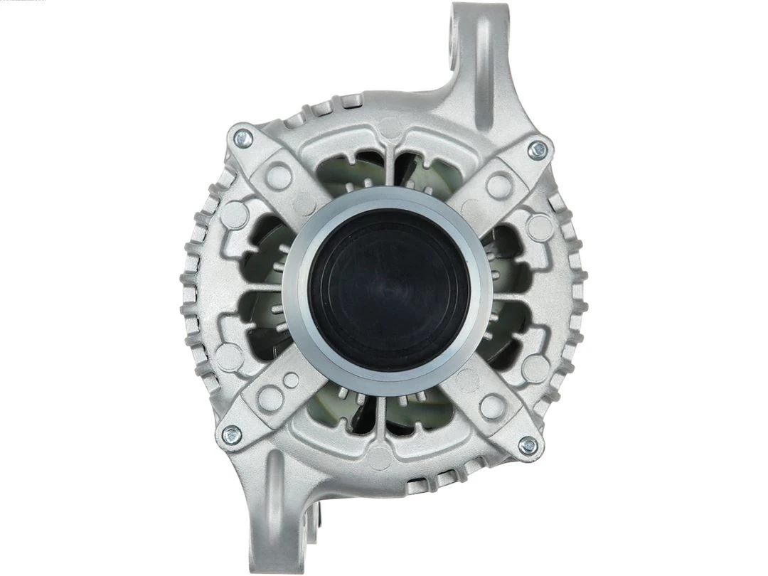 Gerador para Ford Explorer  U5