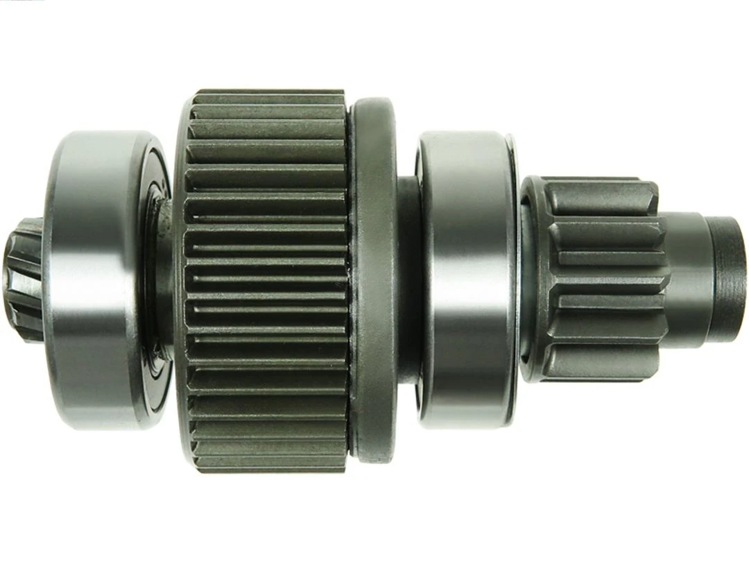 Roda-livre do motor de arranco Honda Accord IV CB3, CB7 ao melhor preço
