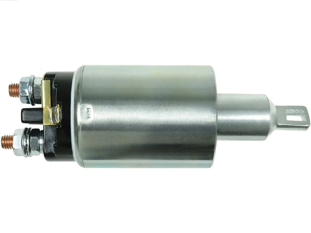 SS5161S As-pl