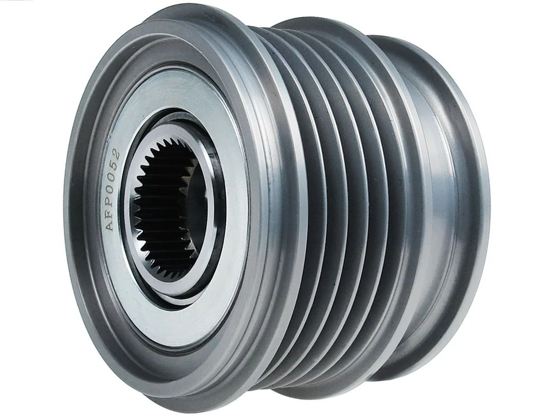 AFP0052 As-pl