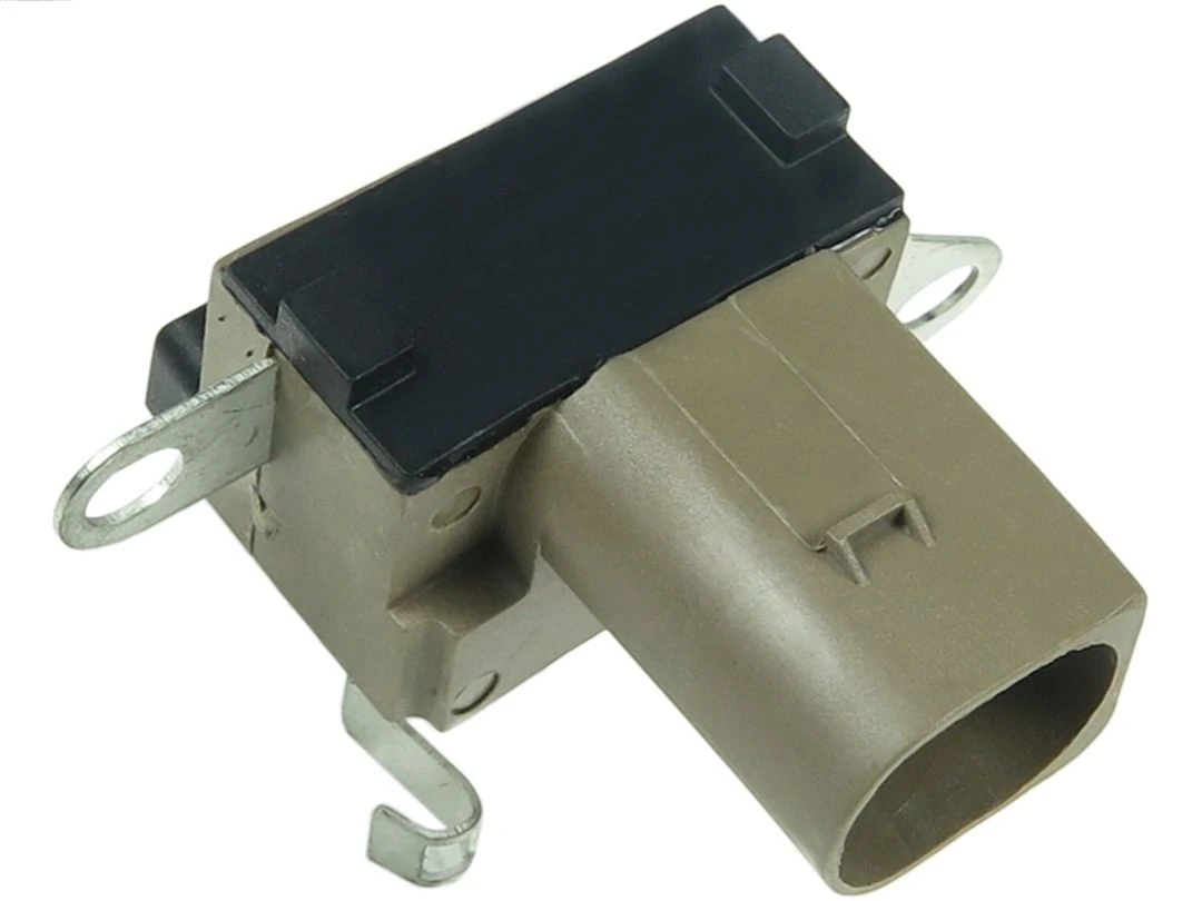 Relê-regulador do gerador (relê de carregamento) Land Rover Discovery IV L319