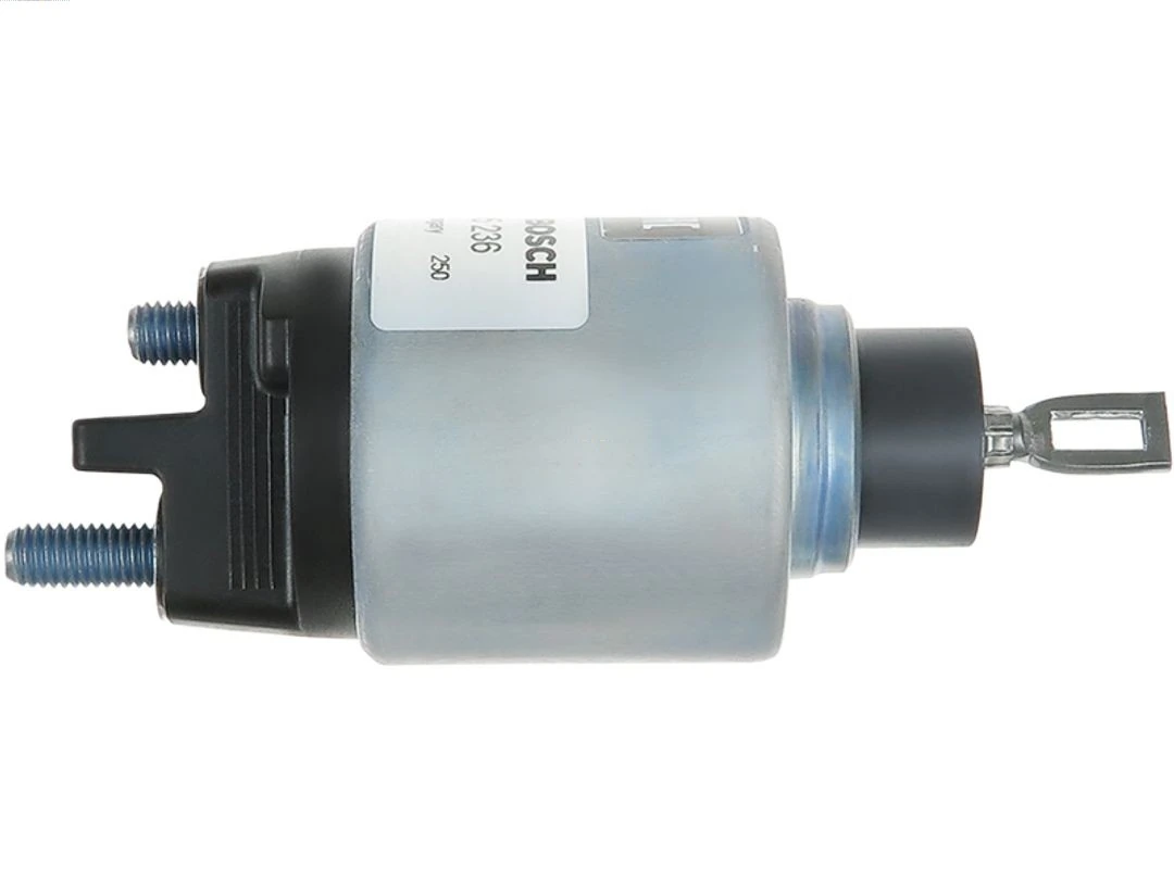 Compre A0021521010 Mercedes Relê retrator do motor de arranco