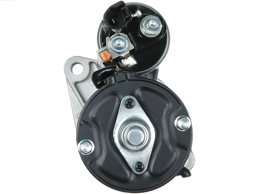 Motor de arranco As-pl S0718S preço, a partir de 159,26 USD