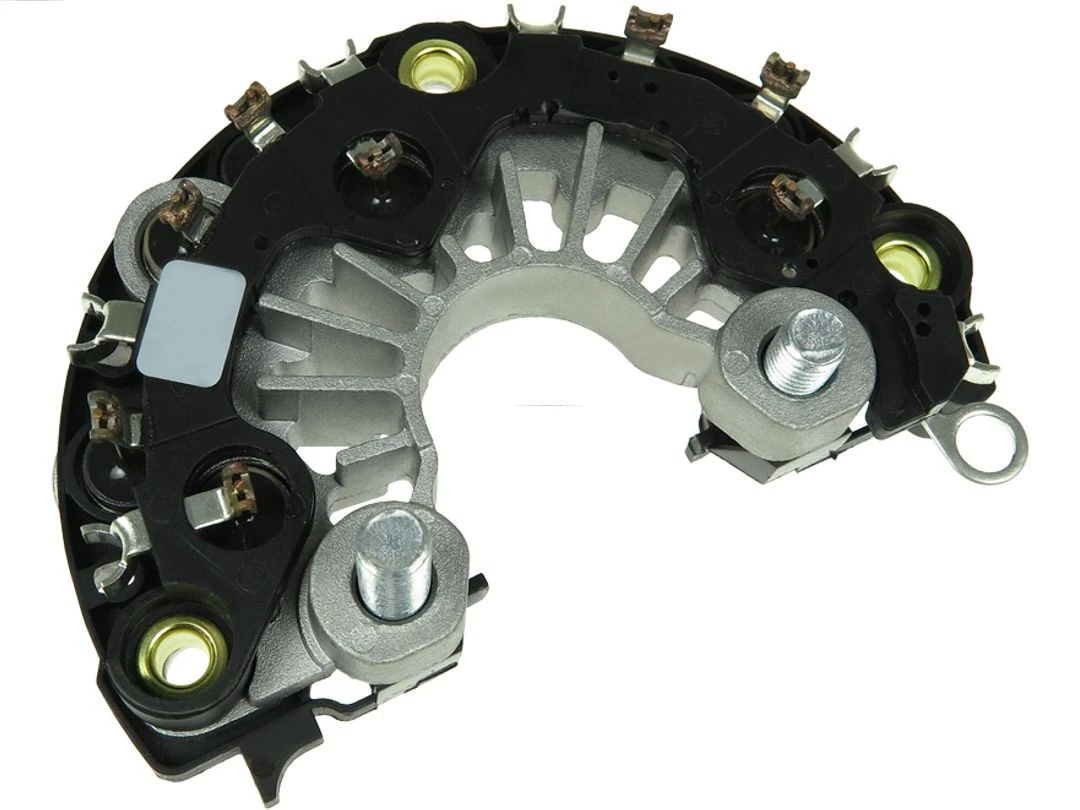 ARC0181S As-pl