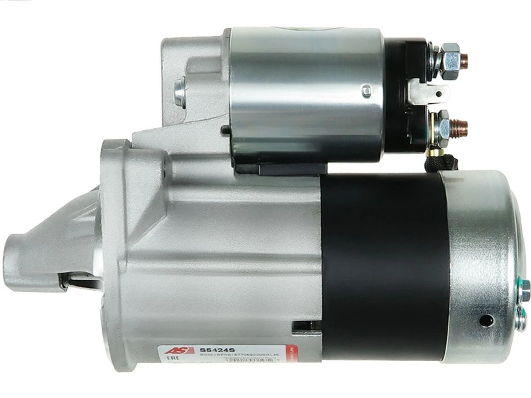 Compre S5424S As-pl Motor de arranco