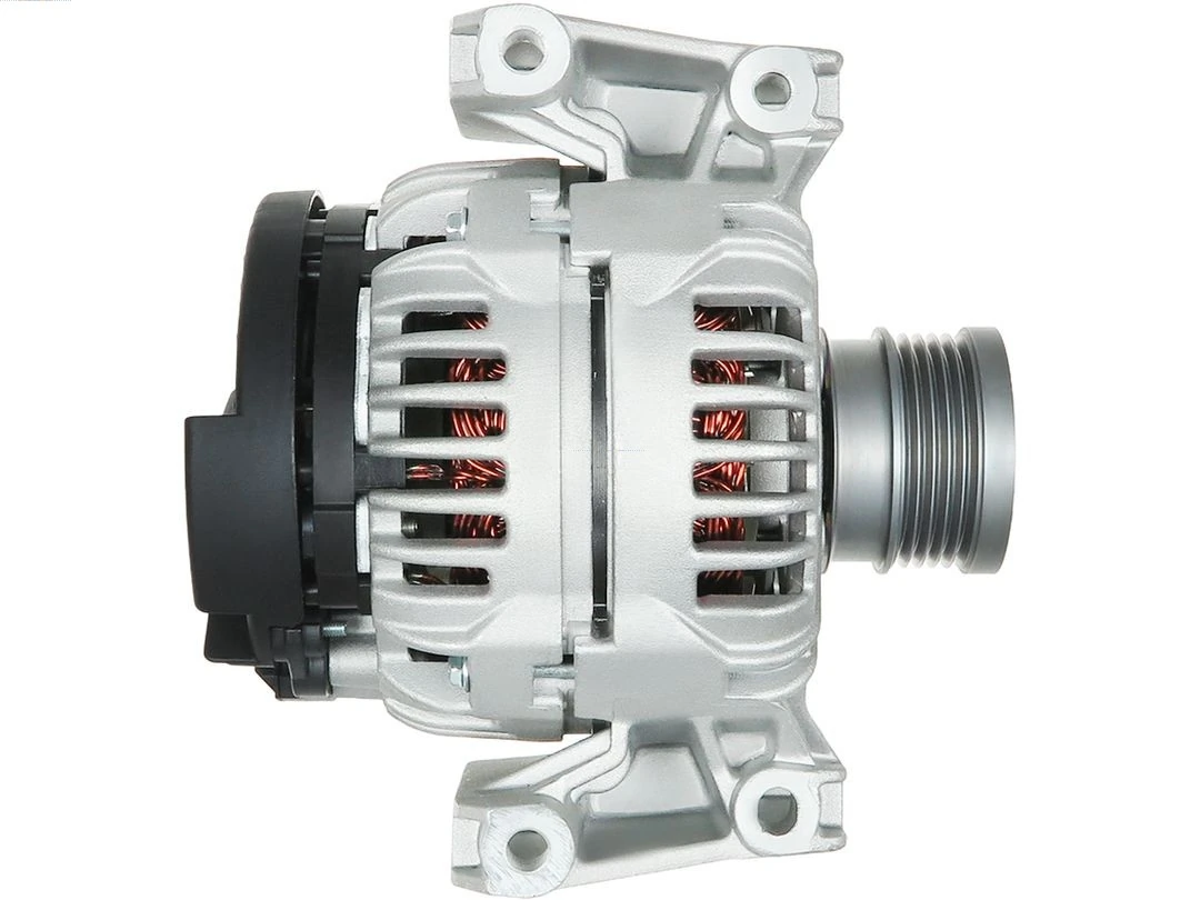 Gerador As-pl A0744S preço, a partir de 128,89 USD
