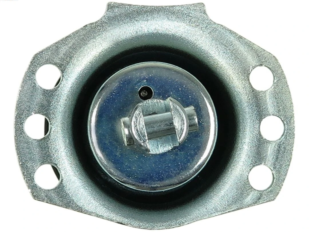  VALEO 182442