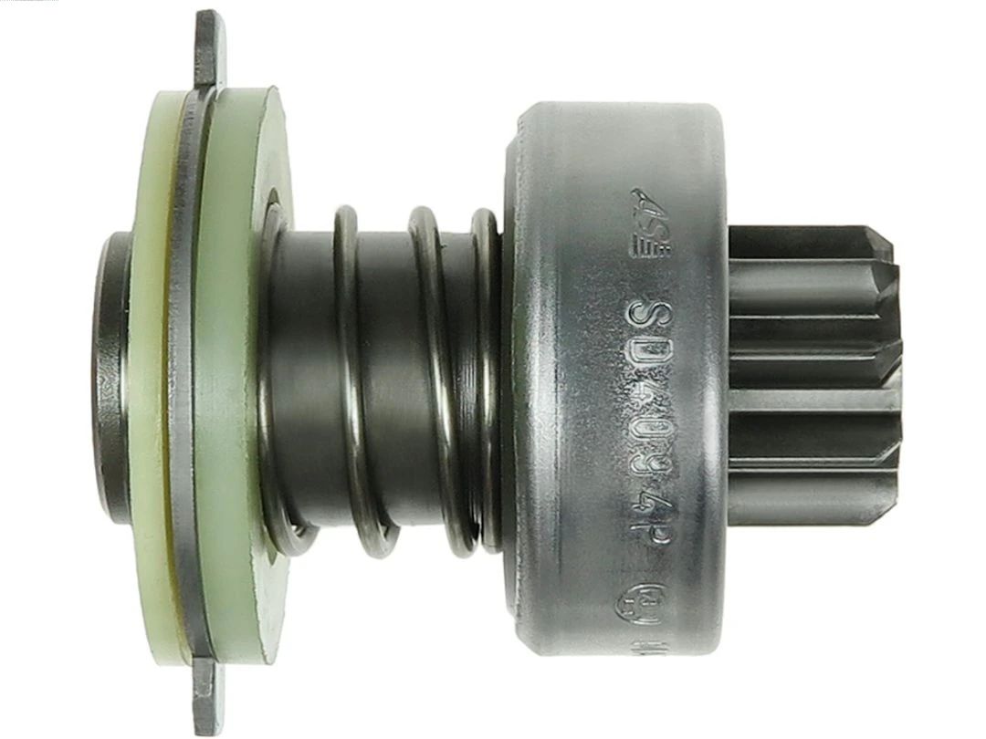 SD4094P As-pl