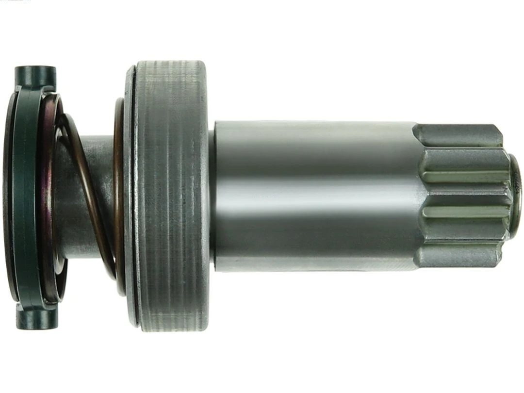 Roda-livre do motor de arranco para Seat Altea XL 5P5, 5P8