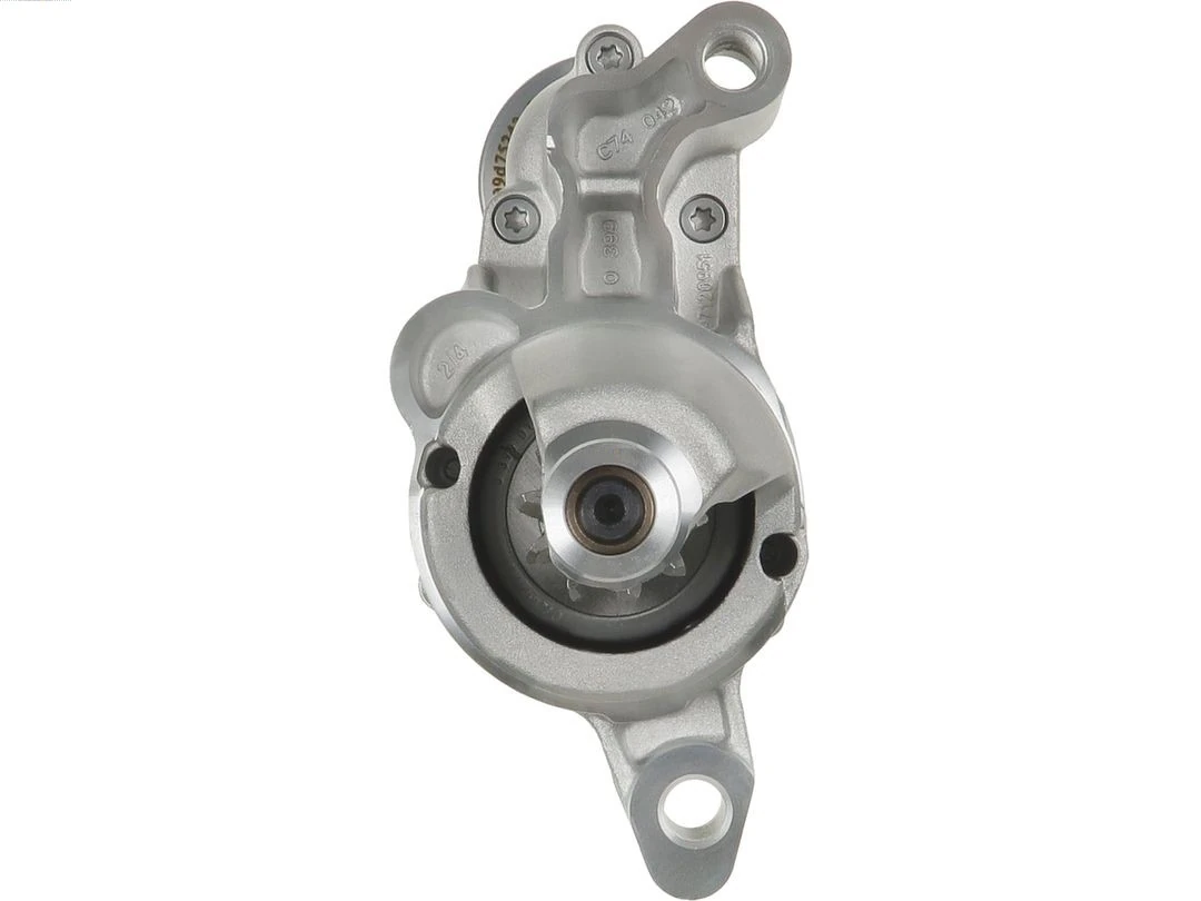 S0319SEG As-pl