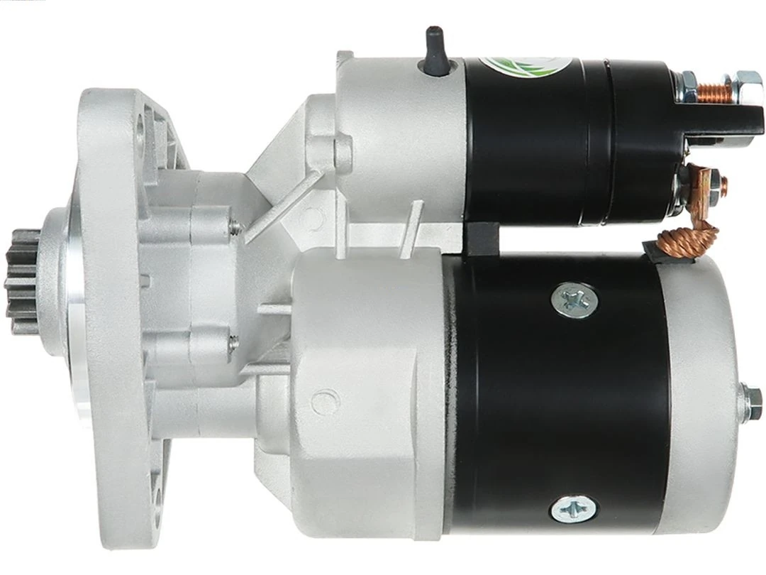 Compre S9018 As-pl Motor de arranco