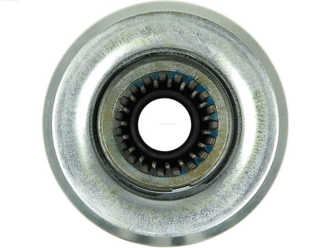 Roda-livre do motor de arranco As-pl SD1005 preço, a partir de 48,19 USD