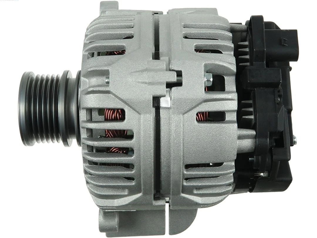 Gerador A0501 As-pl