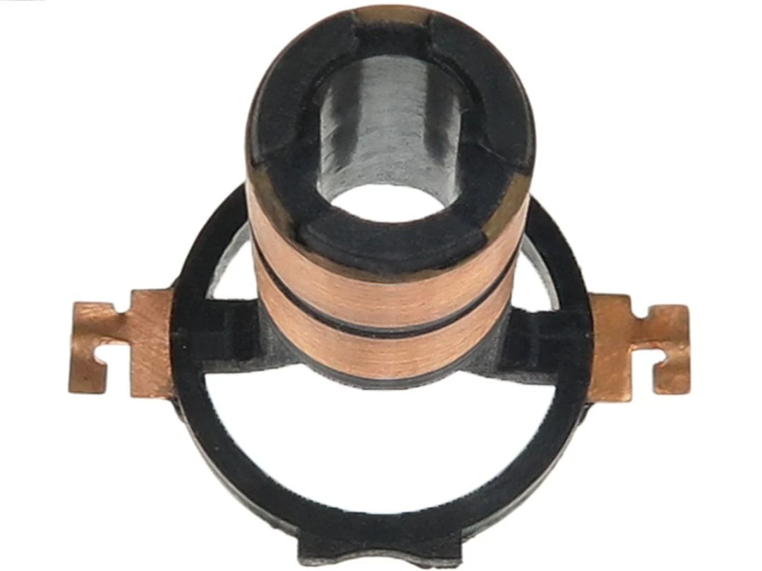 Tubo coletor de rotor do gerador Cargo F032230090ZDL