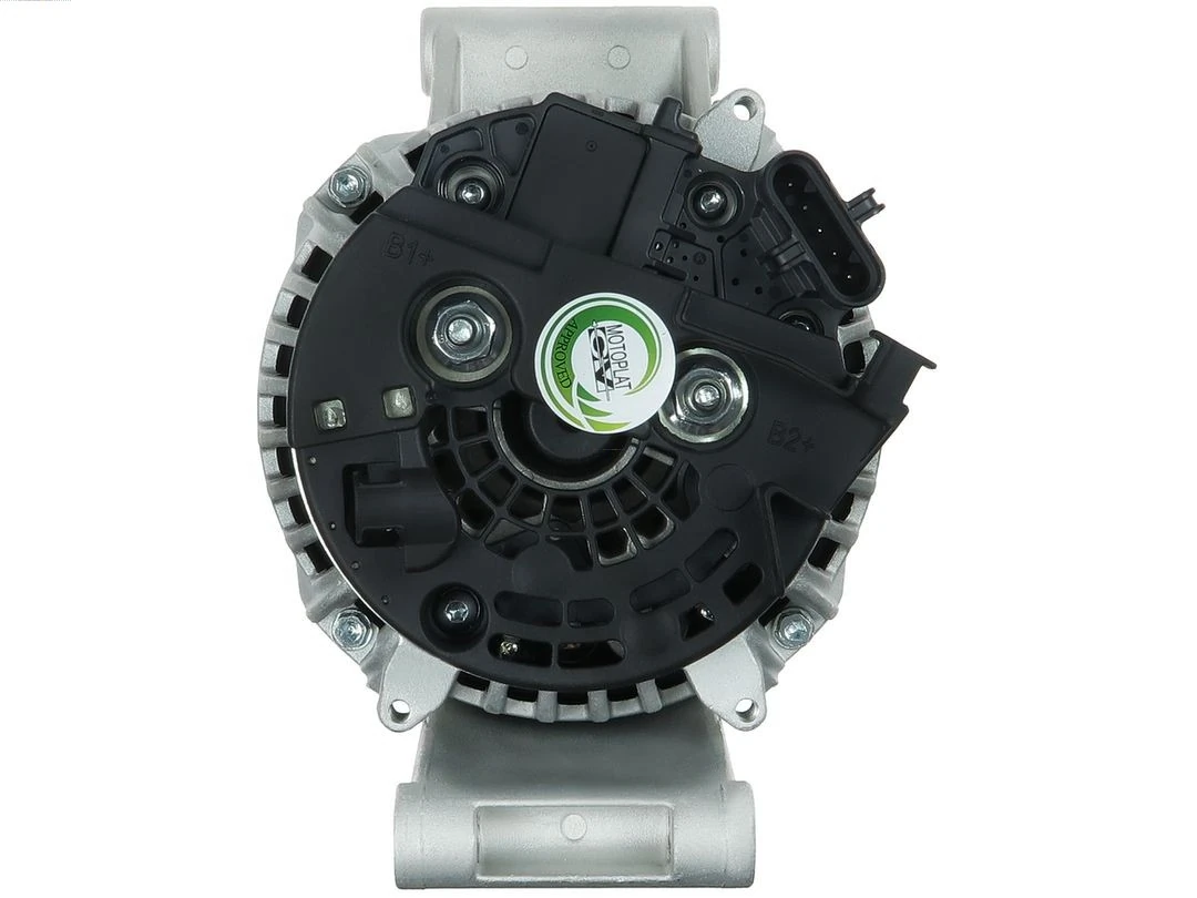  Gerador Mercedes Benz Truck TRUCK ATEGO III camião basculante (967) (2013 - 2026) III
