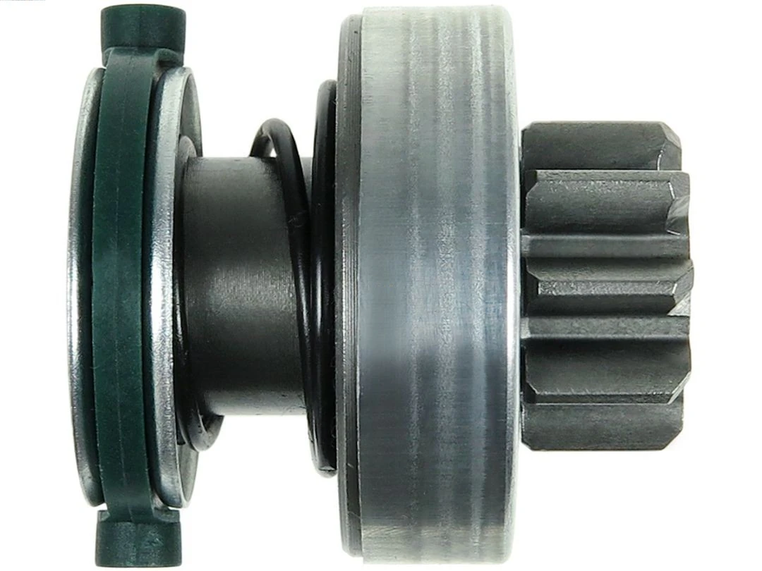 SD0095 As-pl