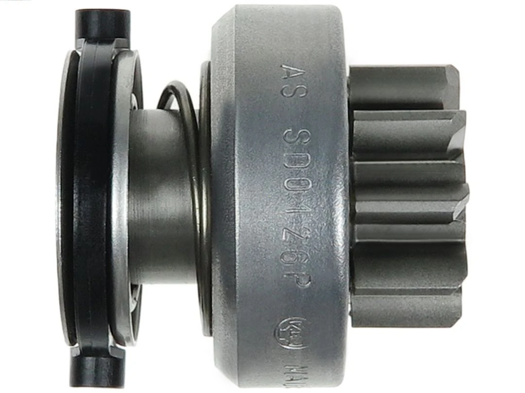 SD0126P As-pl