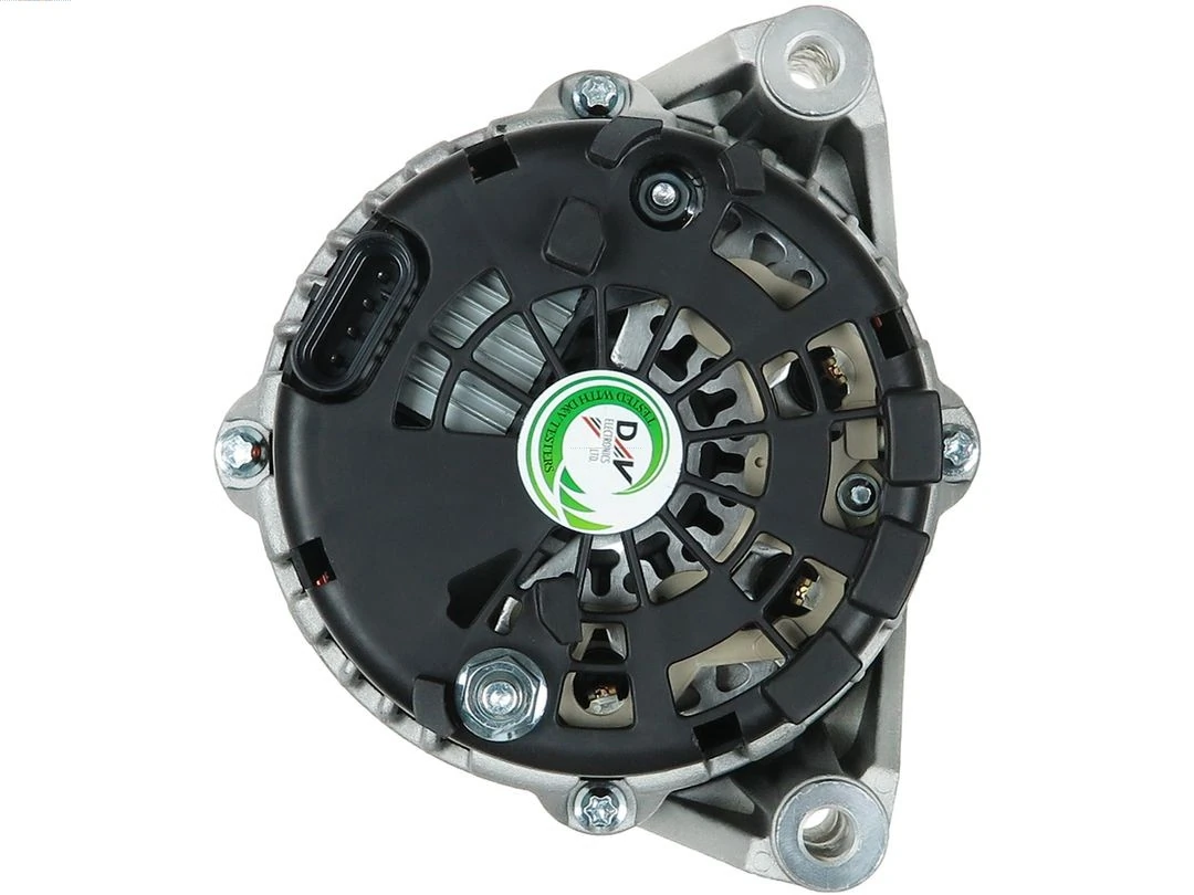 Compre A9315S As-pl Gerador